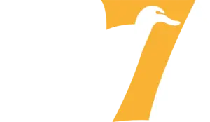 logo de Referente