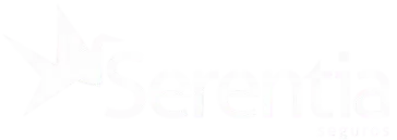 Logo Serentia