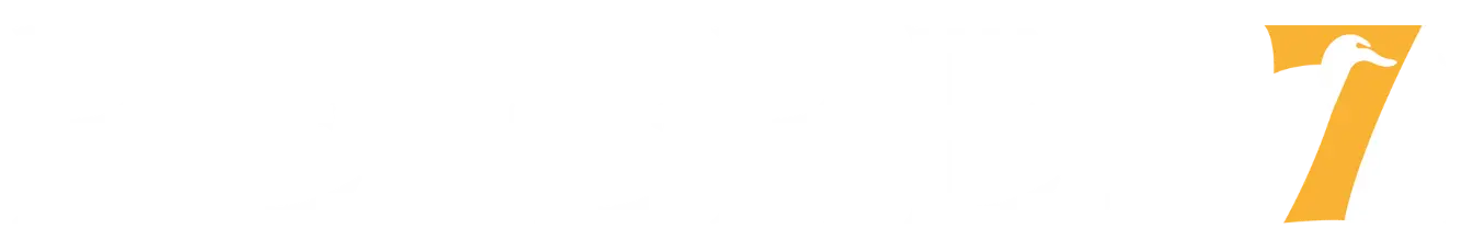 Referen7e Logo